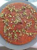 My Style Soft Kunafa