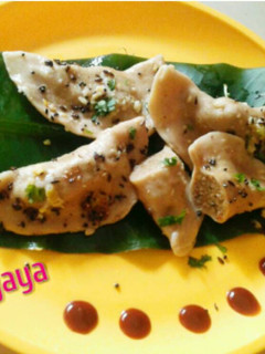 A picture of Dal ke Fhare.