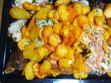 Bhajia