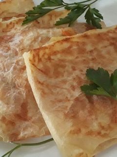 صورة لوصفة محجوبة
