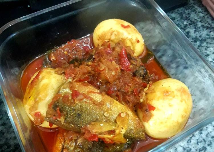 Cara Membuat Bandeng presto bumbu bali ekonomis untuk jualan