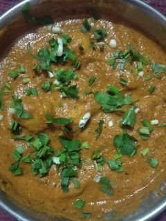 દમ-આલુ સબ્જી રેસીપી મુખ્ય ફોટો