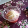 Sirup gula#bikinramadhanberkesan