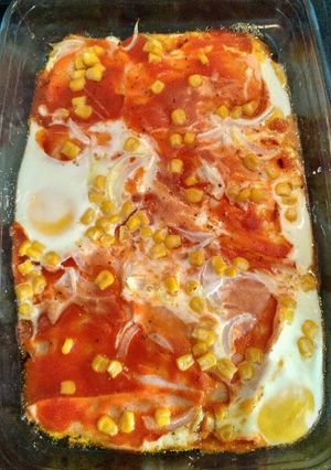 Una foto de Papapizza