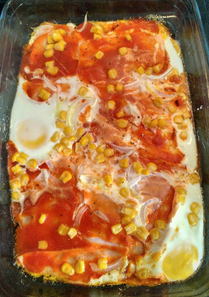 Una foto de Papapizza
