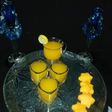 Shyzan mango juice