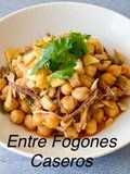 Ropa vieja a mi manera
