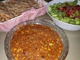 میرزا قاسمی