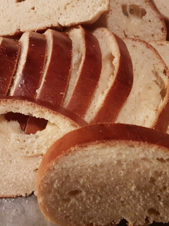 Foto principal de Pan de Torrijas