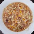 Tumis kol jagung