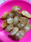 Aci Tahu (Cihu)