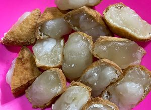 Resep cihu rumahan enak dan mudah - Cookpad