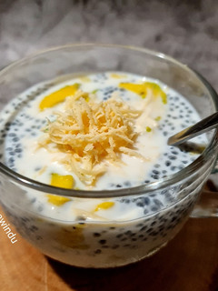 Foto resep Es Alpukat Kerok