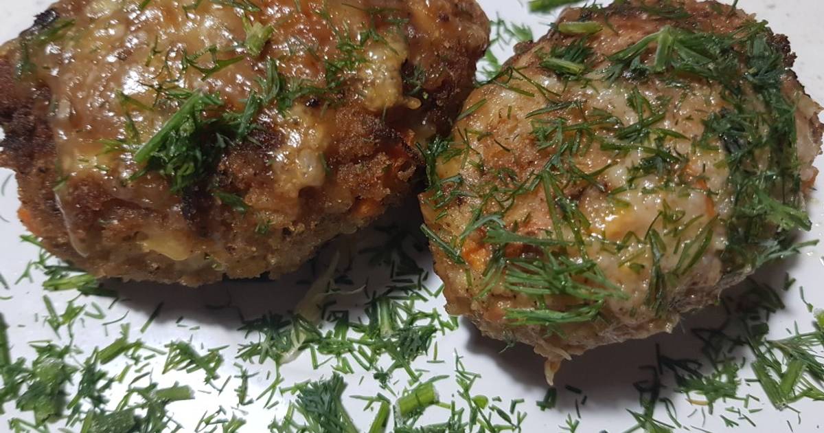 Рецепт гарнира пошаговое фото. Гарнир к котлетам мясным. Гарнир к куриной котлете. Гарнир к котлеткам из мяса и овощей. Овощной гарнир к мясным ежикам.