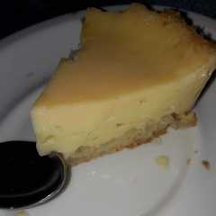 Foto di Torta di riso massese