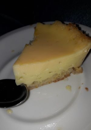 Foto di Torta di riso massese