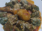 Malfatti a mi manera