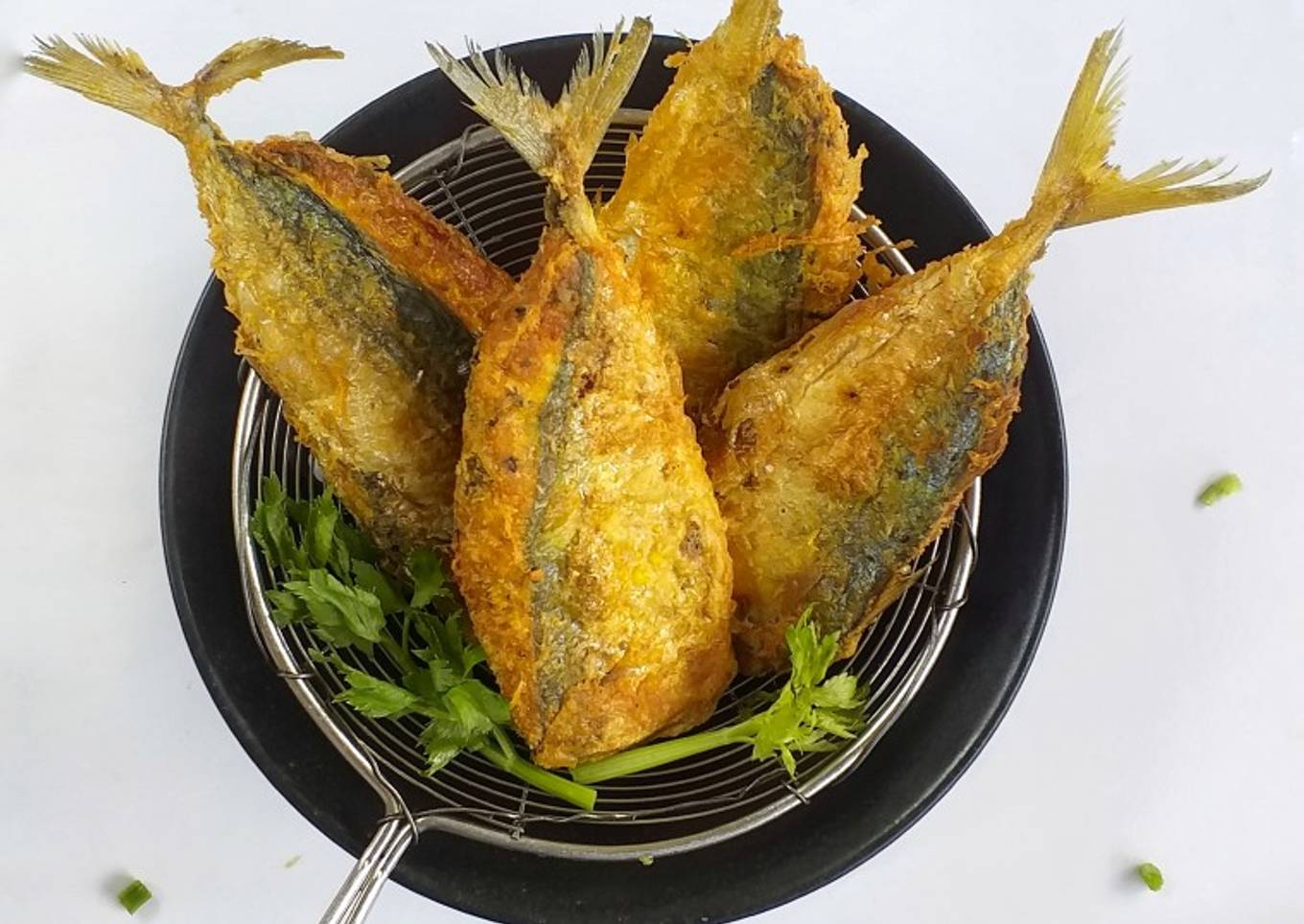 Langkah Mudah untuk Menyiapkan Perkedel Tahu Kembung yang Sempurna