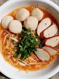 2022 2.สูตรน้ำซุปก๋วยเตี๋ยวน้ำใส หรือ ทำต้มยำ