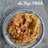 Telur Dadar Krispi ala Kopi Klotok