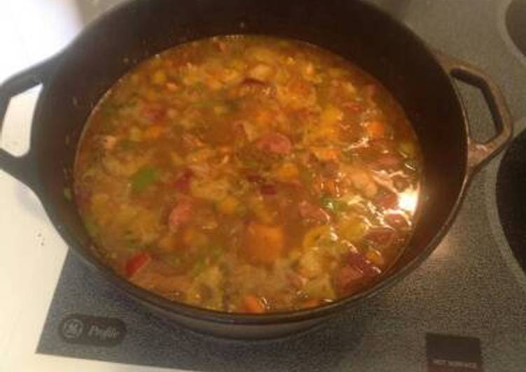 Merle Haggard's Rainbow Stew Merle Haggard's Rainbow Stew