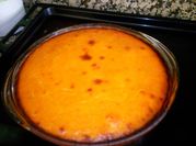 Una foto de pumpkin de calabaza y canela