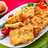 Resep Telur Dadar Crispy