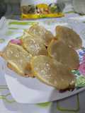 Tahu Aci