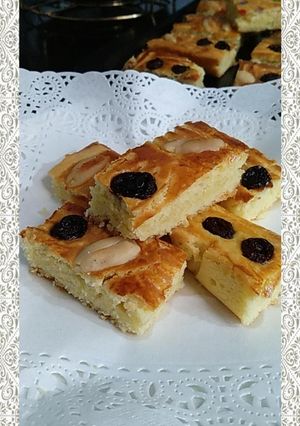 Foto resep Lekker Holland