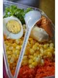 Salad Sayur 🥕🌽