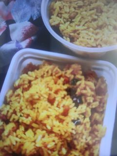 इमली चावल (Imli chawal recipe in Hindi) रेसिपी मुख्य फोटो