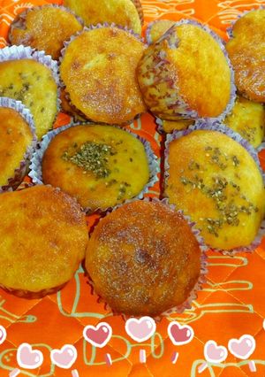 عکسی از دستور 🧁کیک یزدی🧁