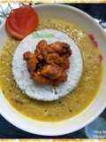Chìlli Spicy Lahasani Ghost