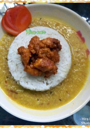 A picture of Chìlli Spicy Lahasani Ghost.