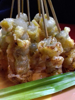 Foto resep Cilor