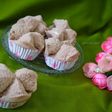 Bolu Kukus Mekar All in One