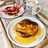 French toast (tostadas francesas)
