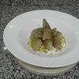 Batatas a la provenzal!