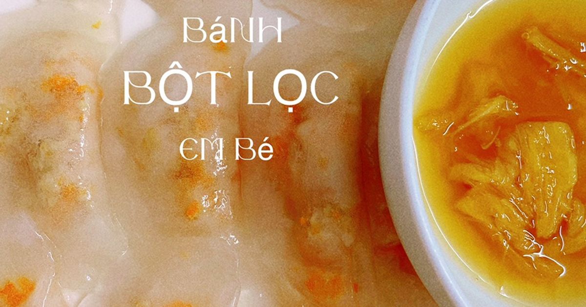 17 món bánh rau củ quả cho bé thơm ngon, đa dạng và dễ làm tại nhà ...