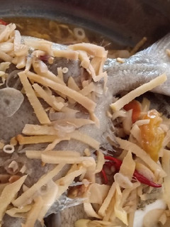 Foto resep Ikan Tim