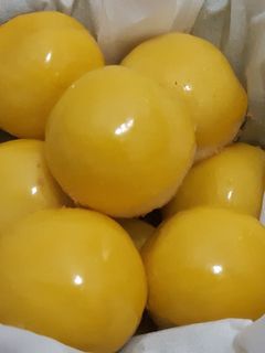 Foto resep Nastar Empuk Pulen