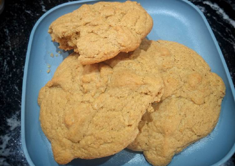 Pan de muerto keto