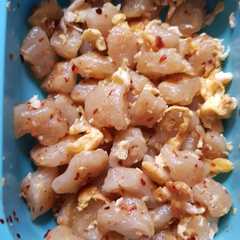 รูปของ Cilor by me