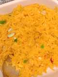 Meethe Chaval
