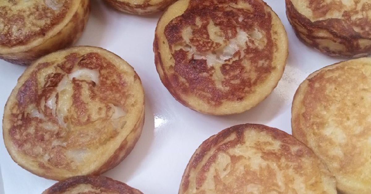 Muzni mushuk ichiga surilgan jinsiy aloqa videosi