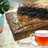 Brownies Panggang Anti Gagal