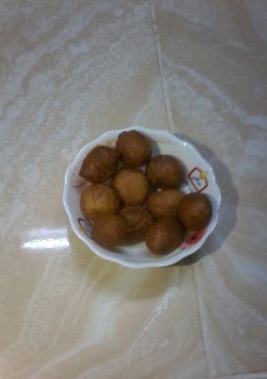 صورة لوصفة مطبق عدني