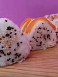 Onigiri
