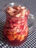 Sangria