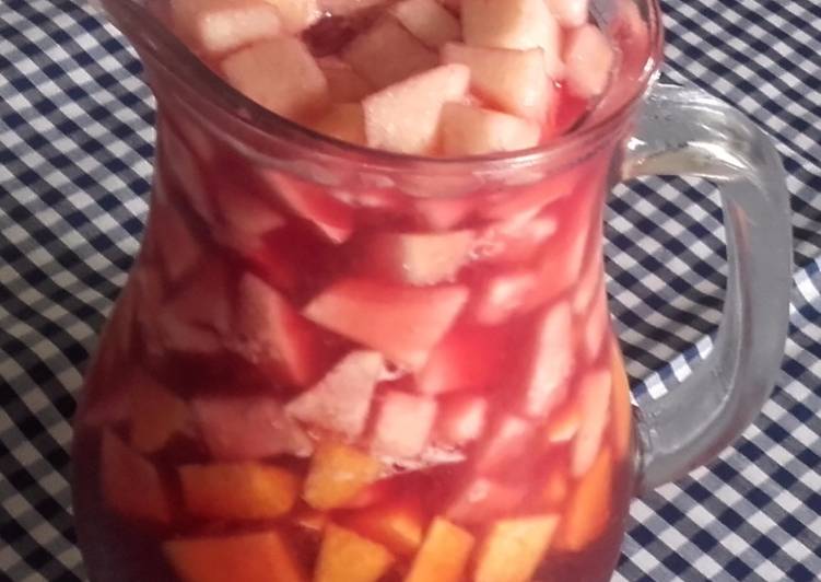 Sangria